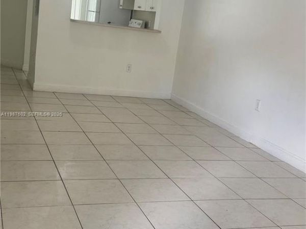 1260 SE 31st Ct, Unit 105-34, Homestead, FL 33035