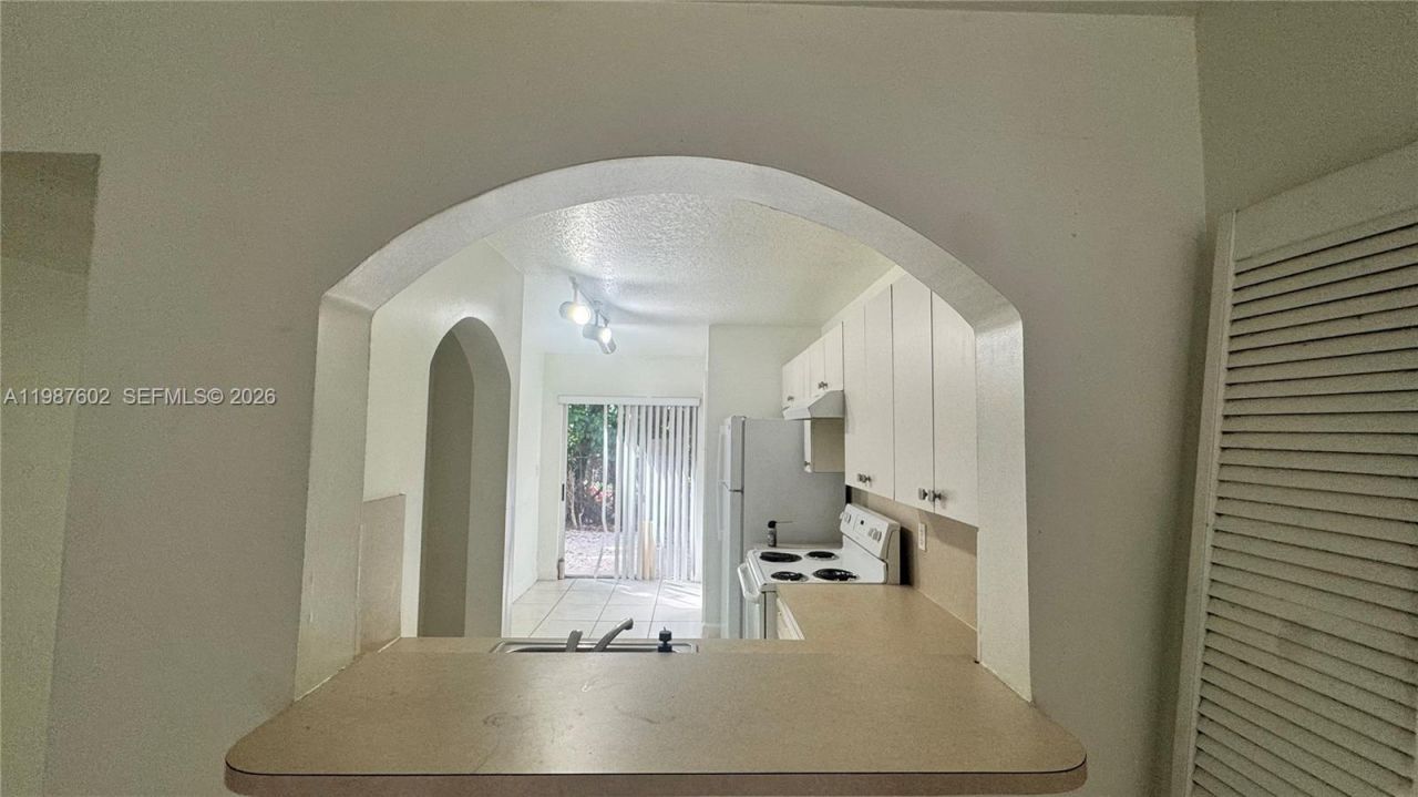 1260 SE 31st Ct , Unit 105-34, Homestead, FL 33035 Photo