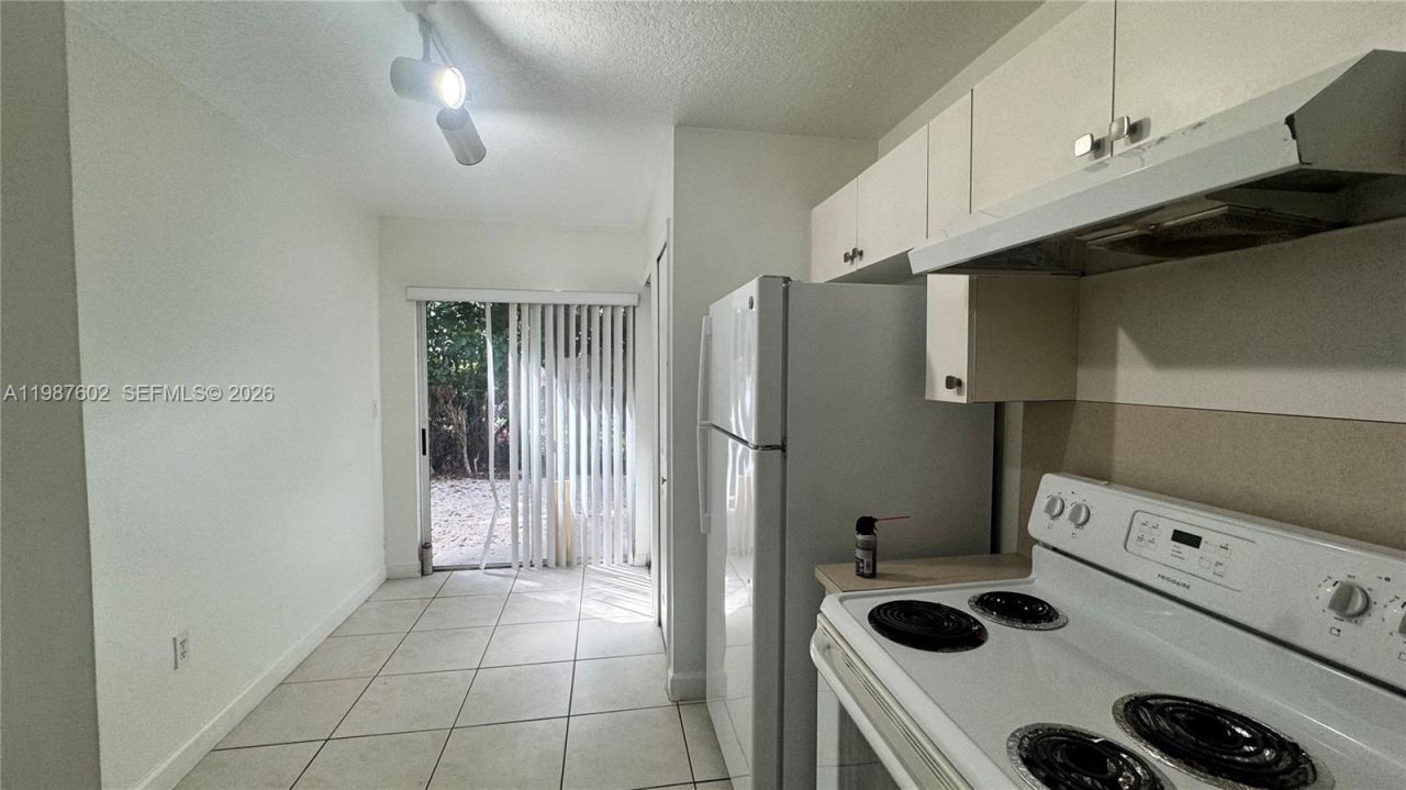 1260 SE 31st Ct , Unit 105-34, Homestead, FL 33035 Photo