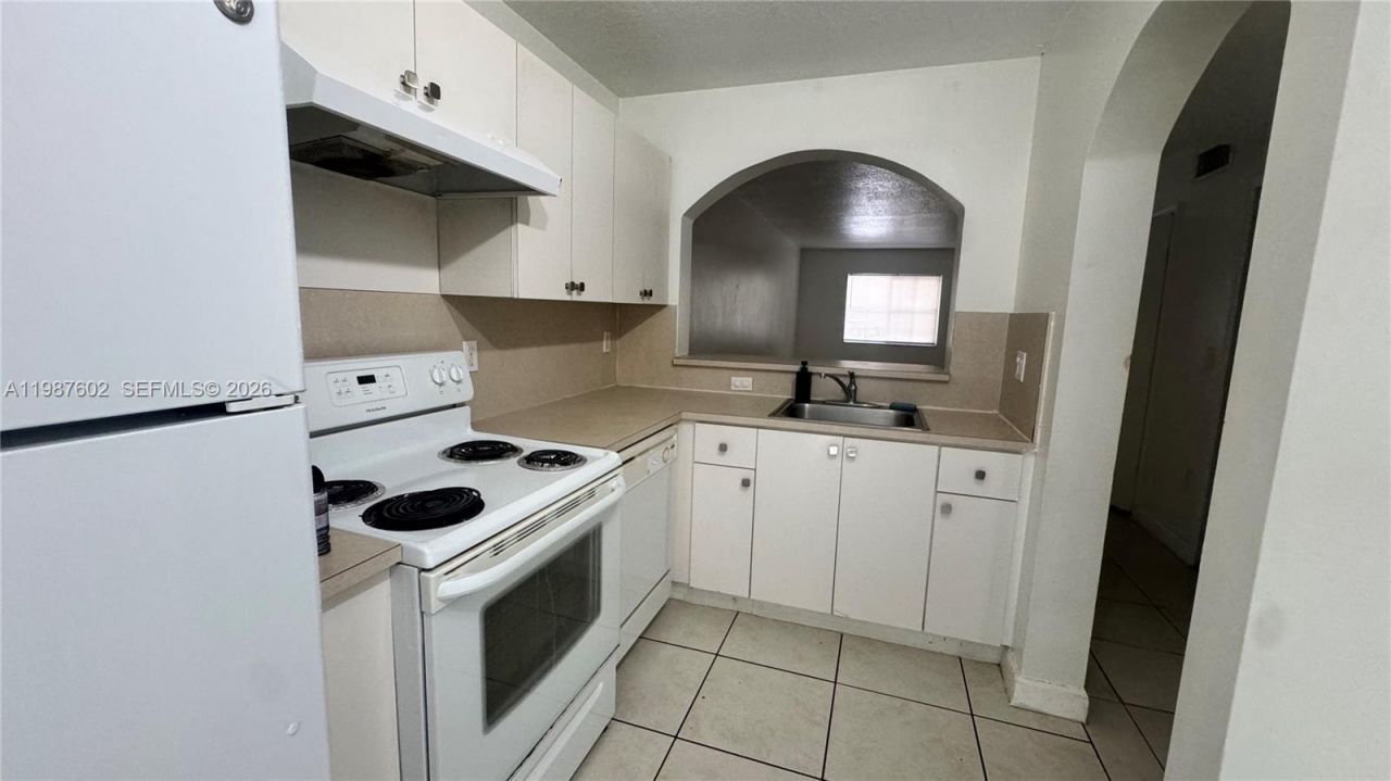 1260 SE 31st Ct , Unit 105-34, Homestead, FL 33035 Photo