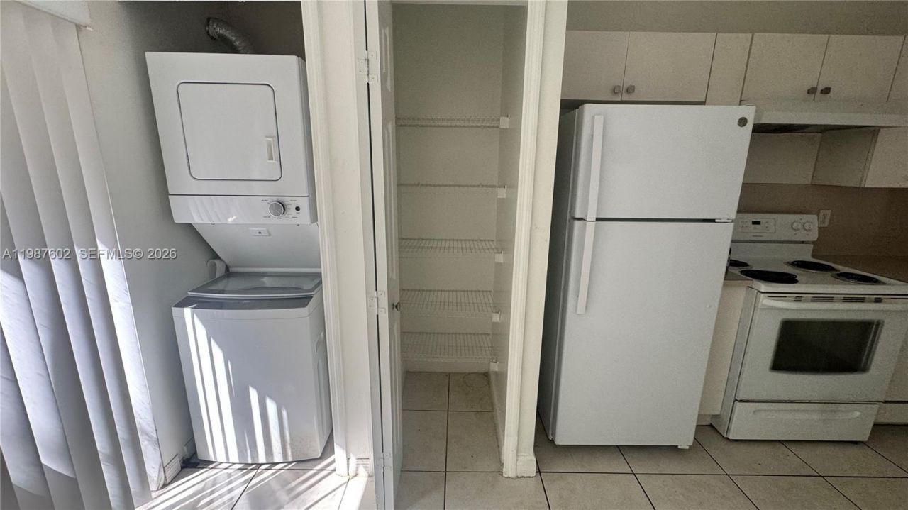 1260 SE 31st Ct , Unit 105-34, Homestead, FL 33035 Photo