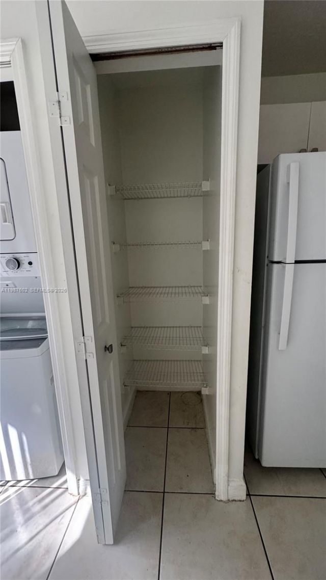 1260 SE 31st Ct , Unit 105-34, Homestead, FL 33035 Photo