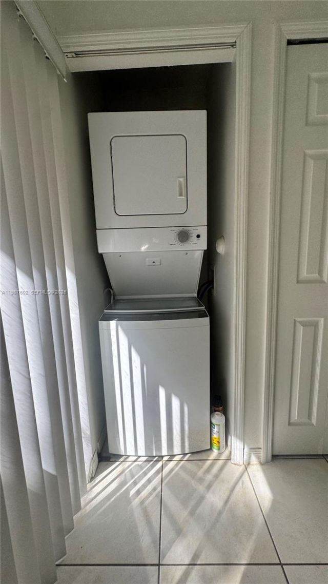 1260 SE 31st Ct , Unit 105-34, Homestead, FL 33035 Photo