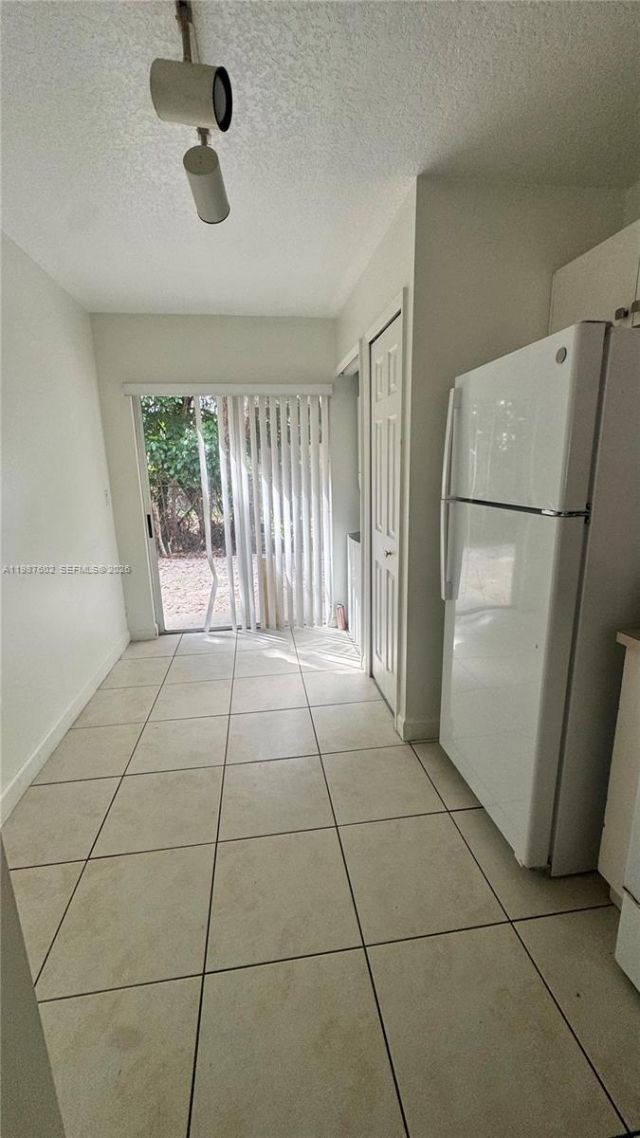 1260 SE 31st Ct , Unit 105-34, Homestead, FL 33035 Photo