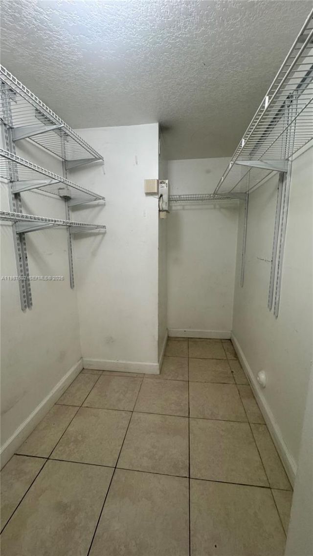 1260 SE 31st Ct , Unit 105-34, Homestead, FL 33035 Photo