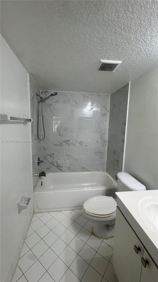 1260 SE 31st Ct , Unit 105-34, Homestead, FL 33035 Photo