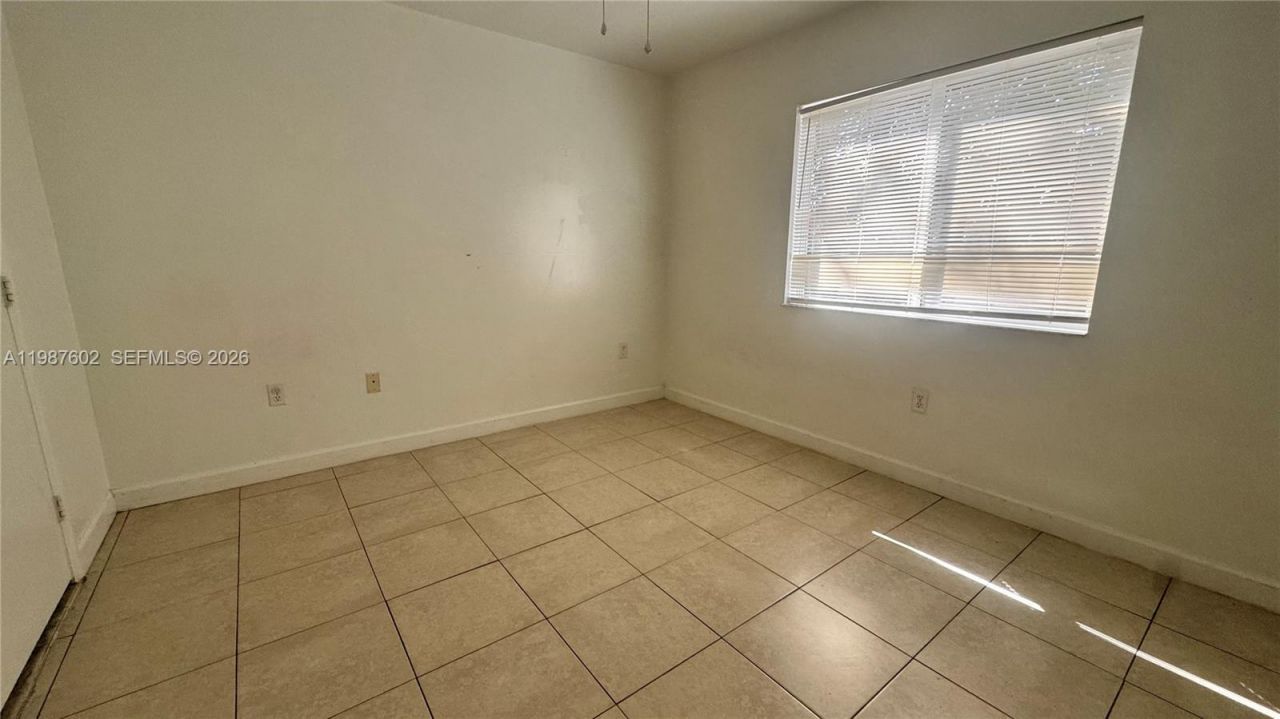 1260 SE 31st Ct , Unit 105-34, Homestead, FL 33035 Photo