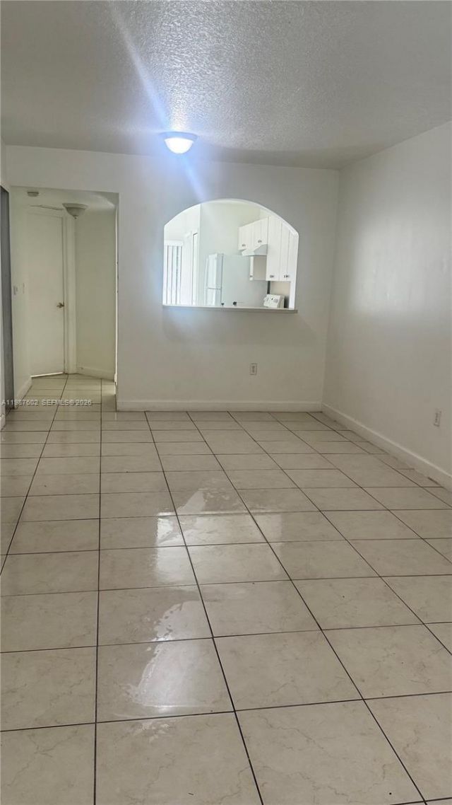 1260 SE 31st Ct , Unit 105-34, Homestead, FL 33035 Photo