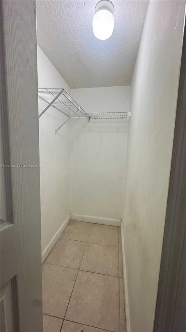 1260 SE 31st Ct , Unit 105-34, Homestead, FL 33035 Photo