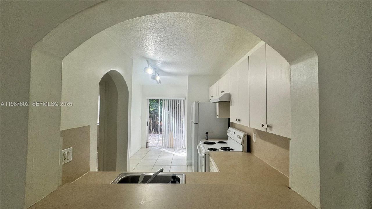 1260 SE 31st Ct , Unit 105-34, Homestead, FL 33035 Photo