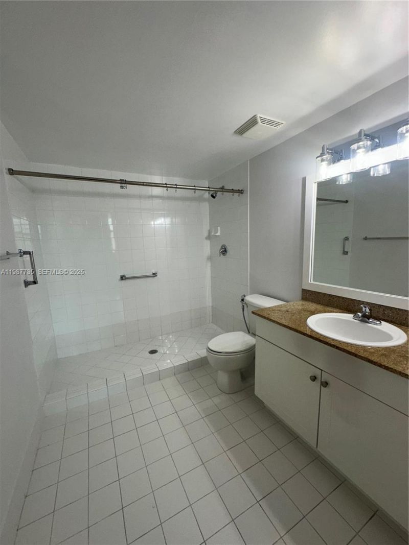 117 NW 42nd Ave , Unit 1405, Miami, FL 33126 Photo