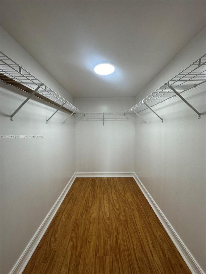 117 NW 42nd Ave , Unit 1405, Miami, FL 33126 Photo