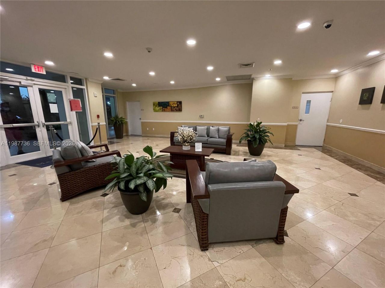 117 NW 42nd Ave , Unit 1405, Miami, FL 33126 Photo
