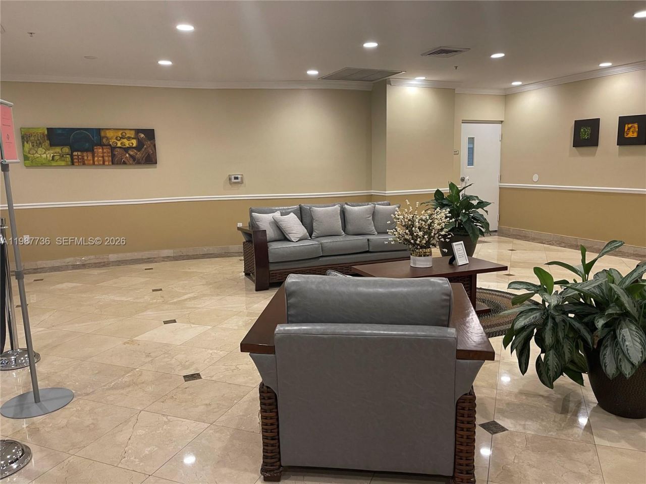 117 NW 42nd Ave , Unit 1405, Miami, FL 33126 Photo