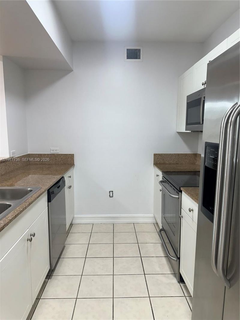 117 NW 42nd Ave , Unit 1405, Miami, FL 33126 Photo