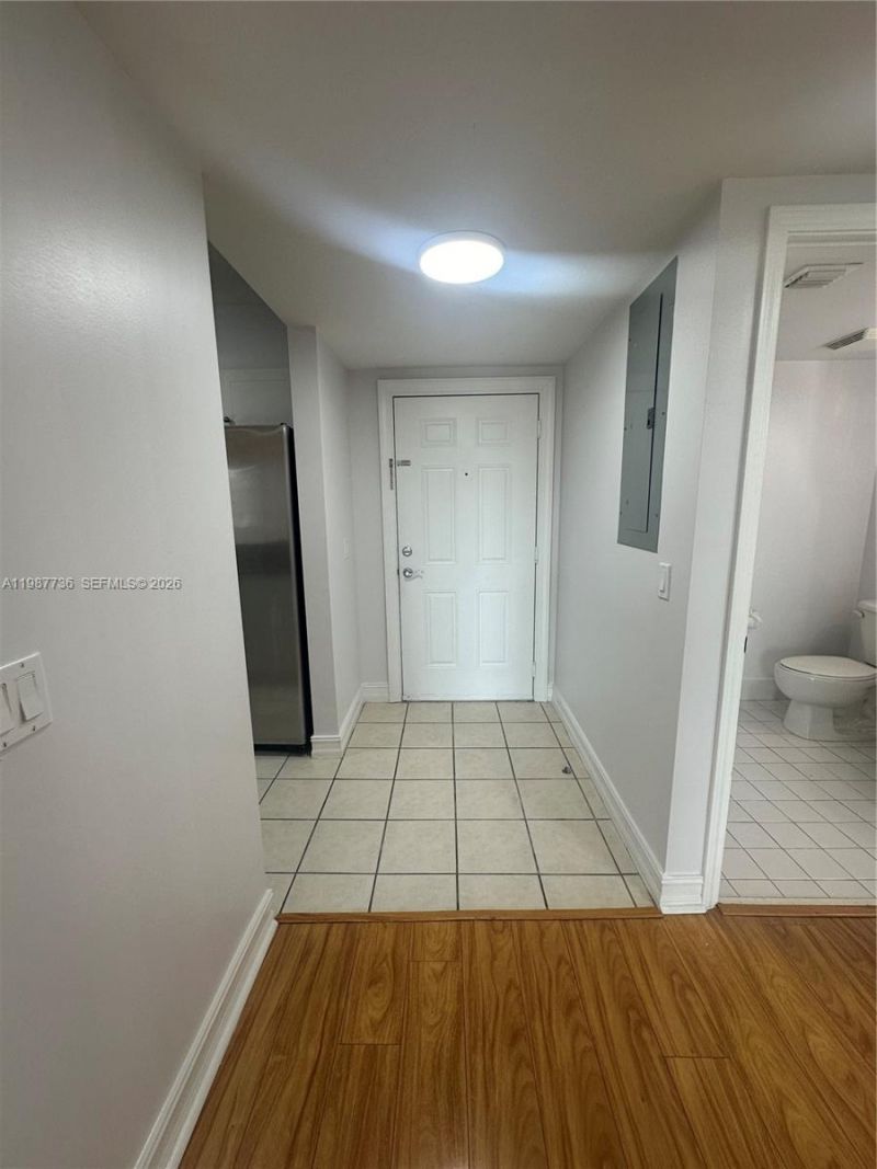 117 NW 42nd Ave , Unit 1405, Miami, FL 33126 Photo
