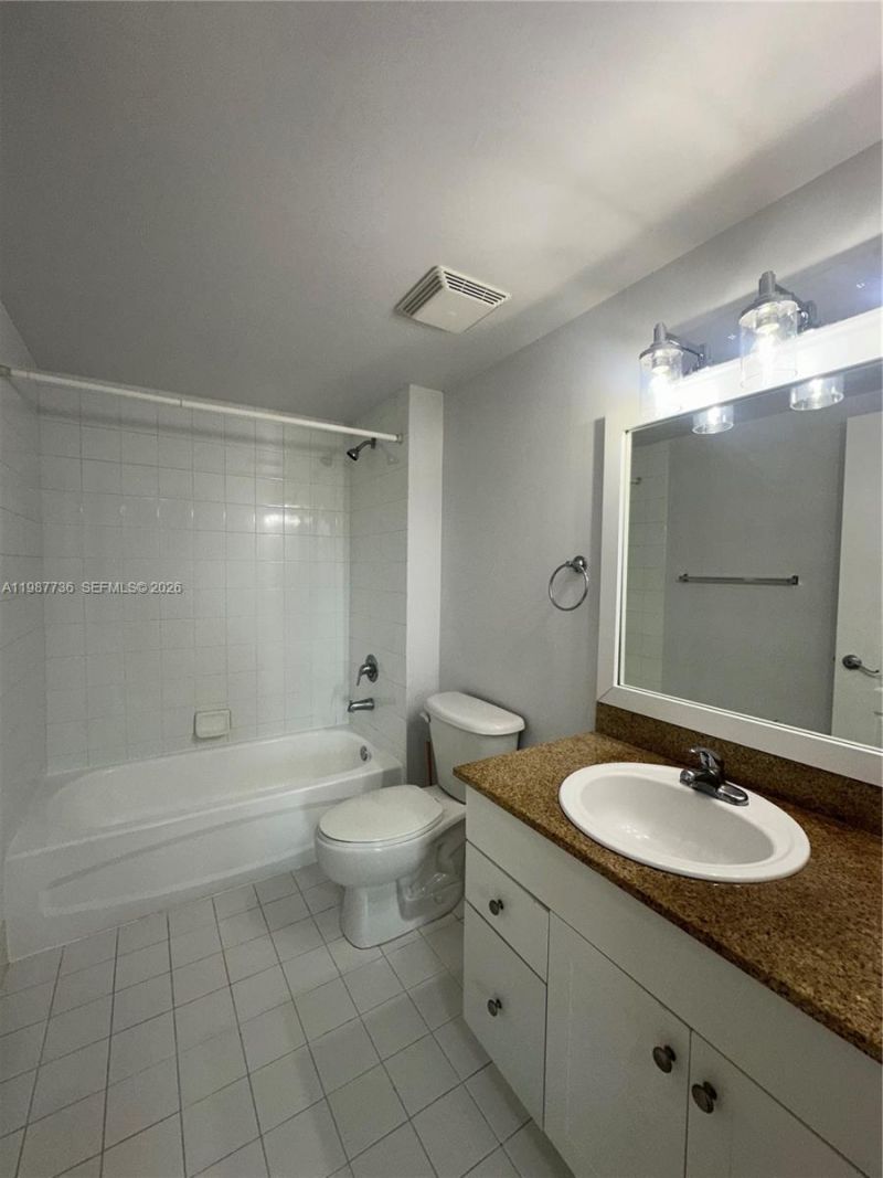 117 NW 42nd Ave , Unit 1405, Miami, FL 33126 Photo
