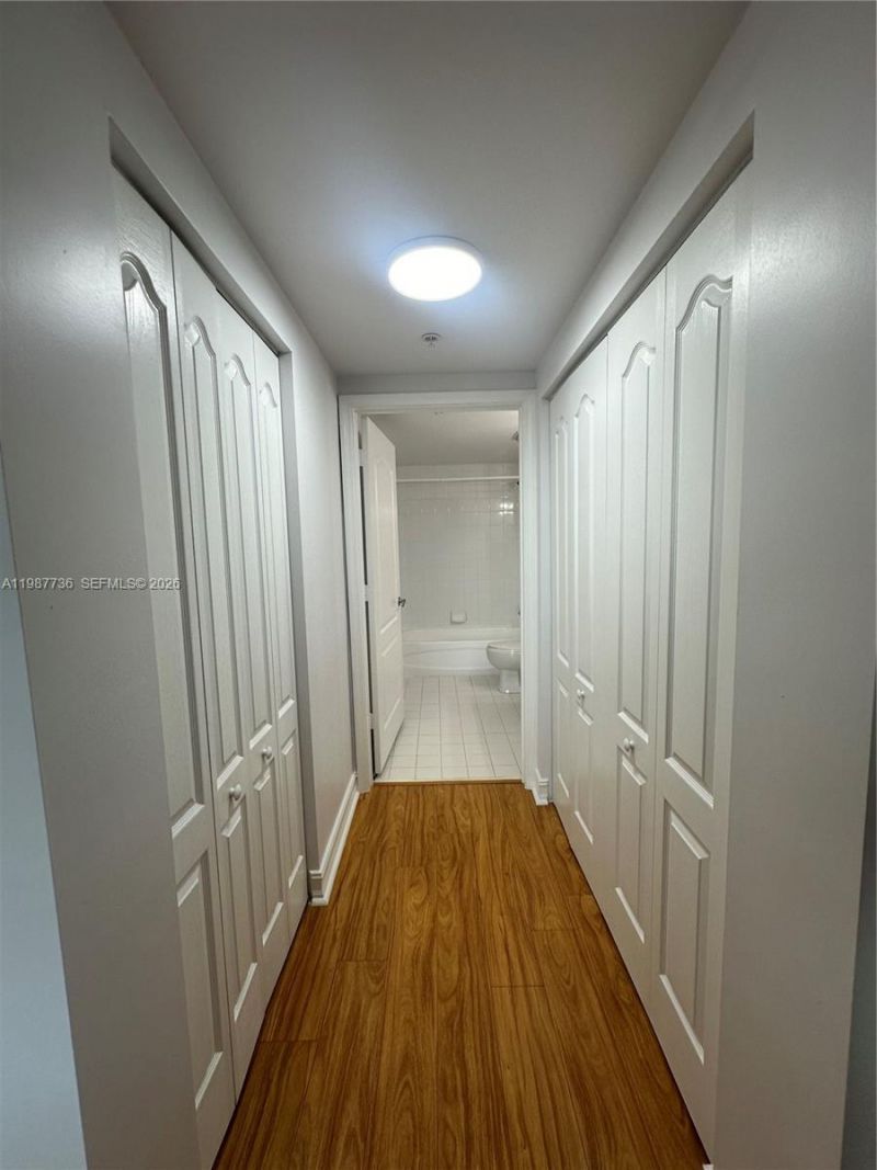 117 NW 42nd Ave , Unit 1405, Miami, FL 33126 Photo