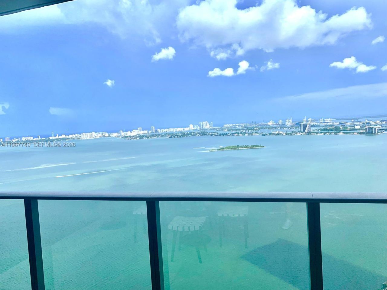 650 NE 32nd St , Unit 4206, Miami, FL 33137 Photo