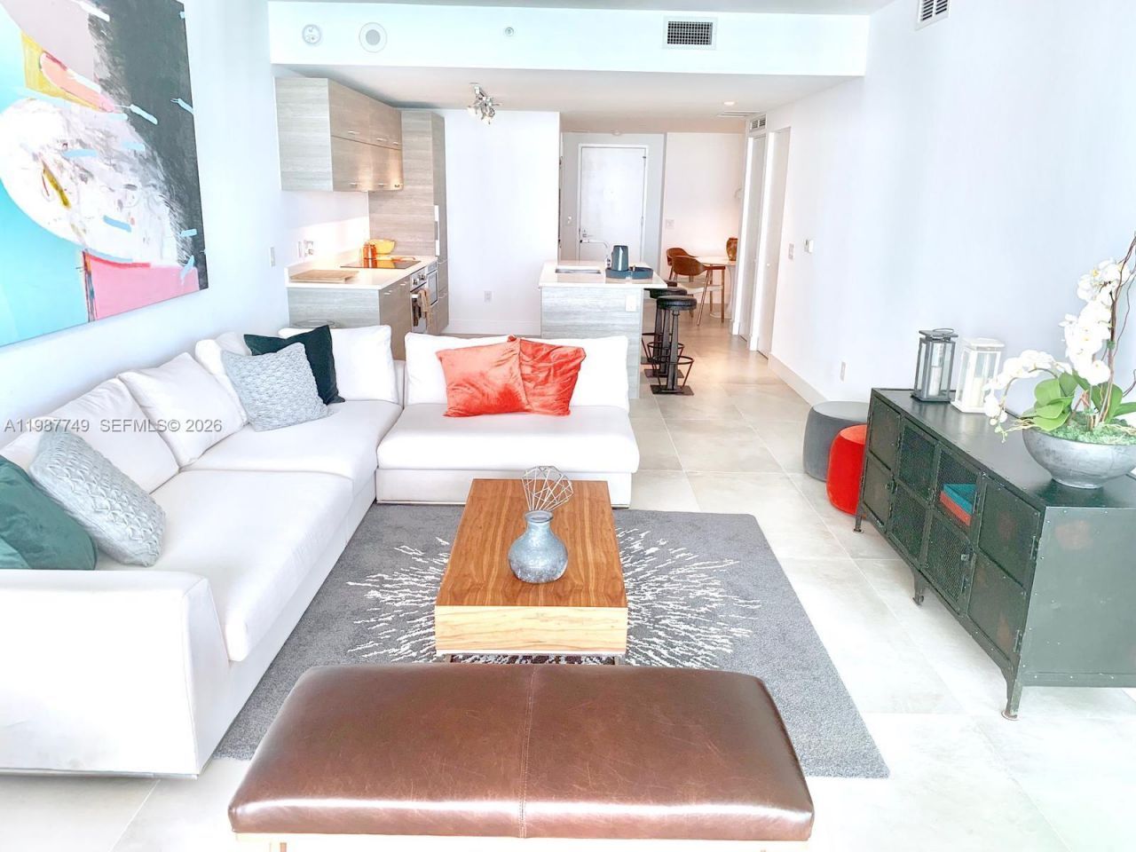 650 NE 32nd St , Unit 4206, Miami, FL 33137 Photo