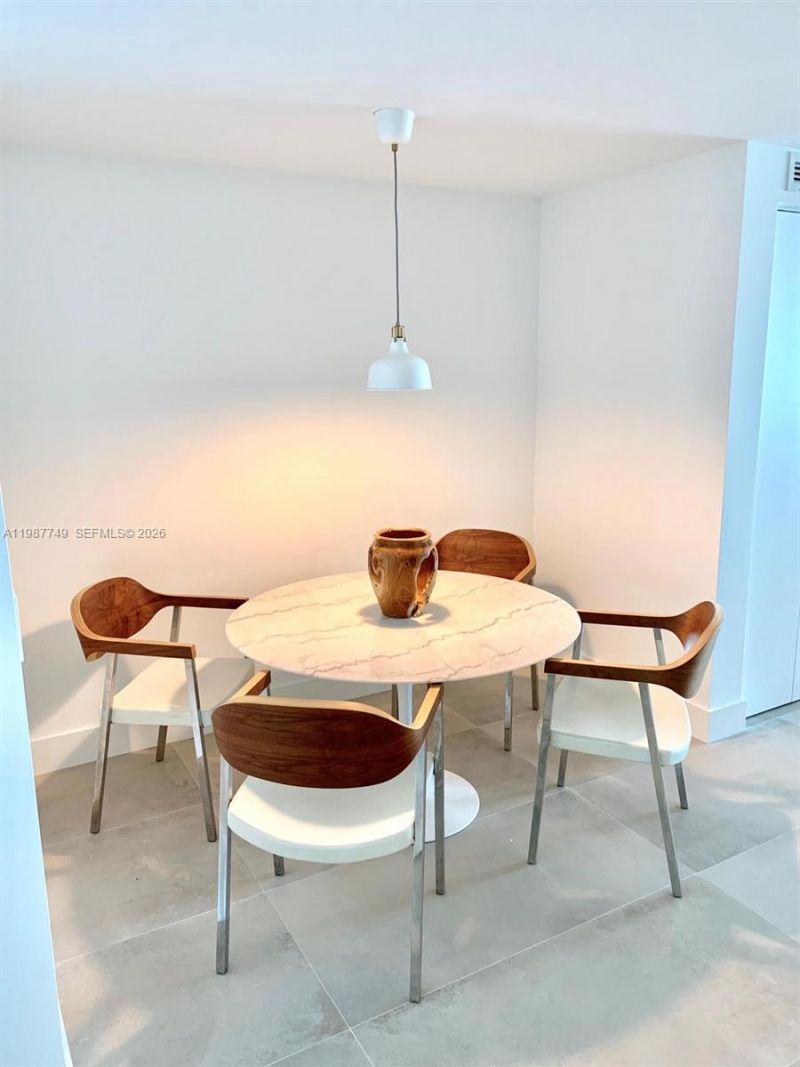 650 NE 32nd St , Unit 4206, Miami, FL 33137 Photo