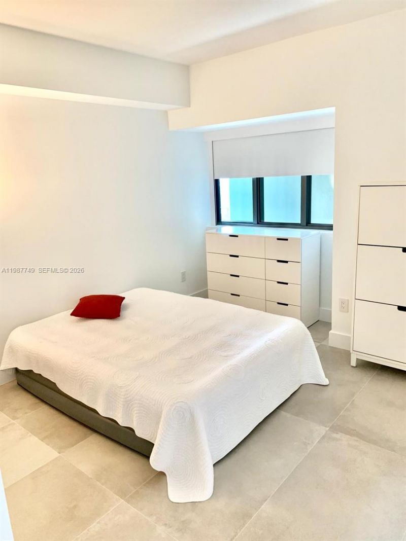 650 NE 32nd St , Unit 4206, Miami, FL 33137 Photo