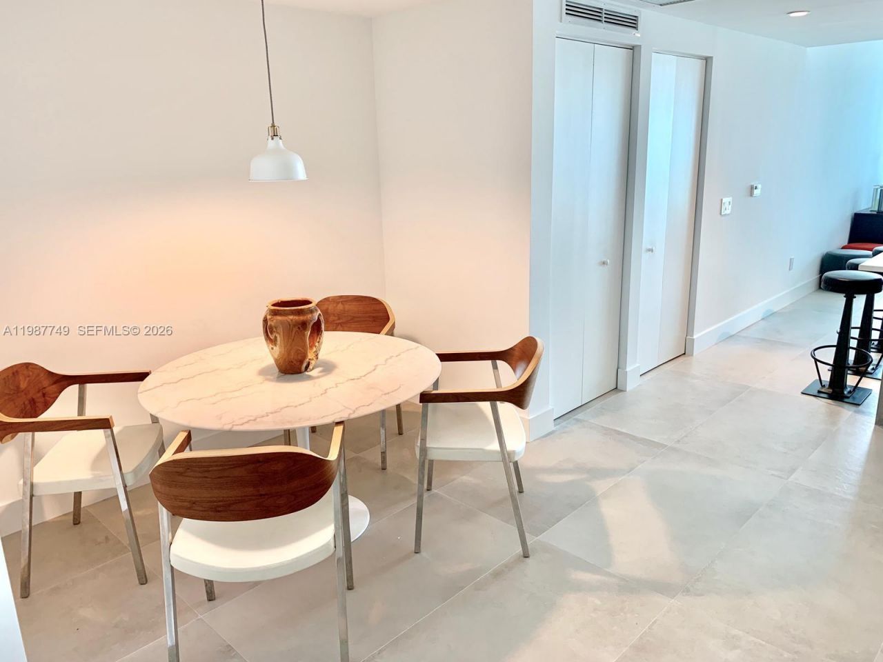 650 NE 32nd St , Unit 4206, Miami, FL 33137 Photo