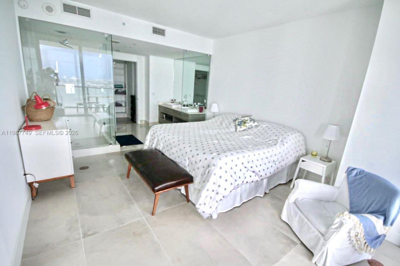 650 NE 32nd St , Unit 4206, Miami, FL 33137 Photo