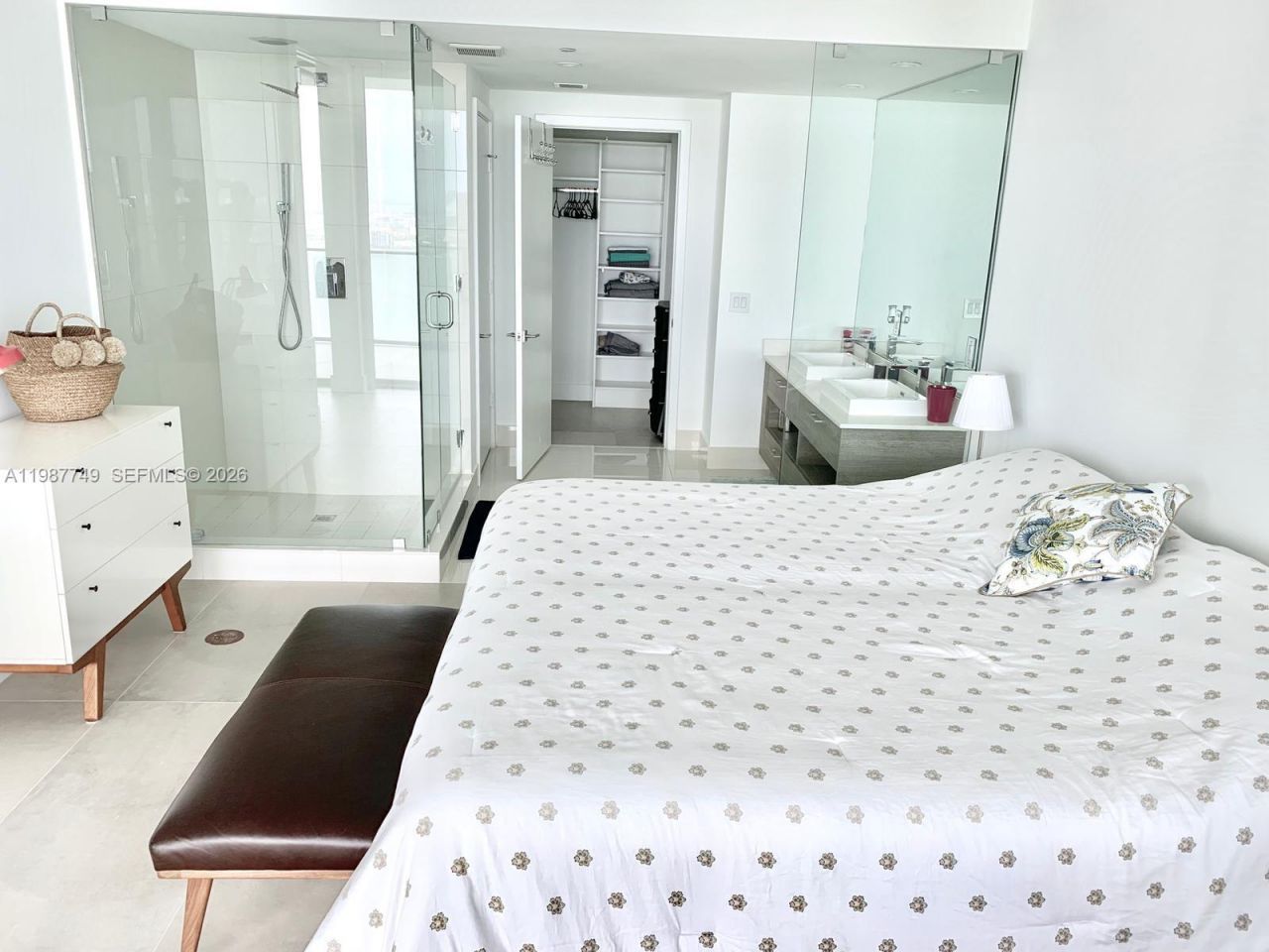 650 NE 32nd St , Unit 4206, Miami, FL 33137 Photo