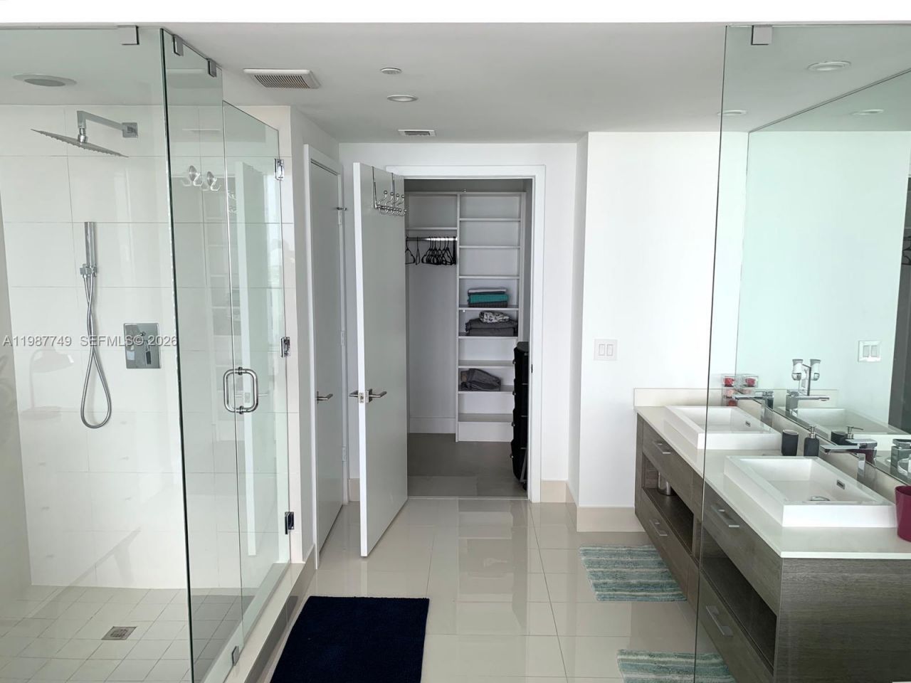 650 NE 32nd St , Unit 4206, Miami, FL 33137 Photo