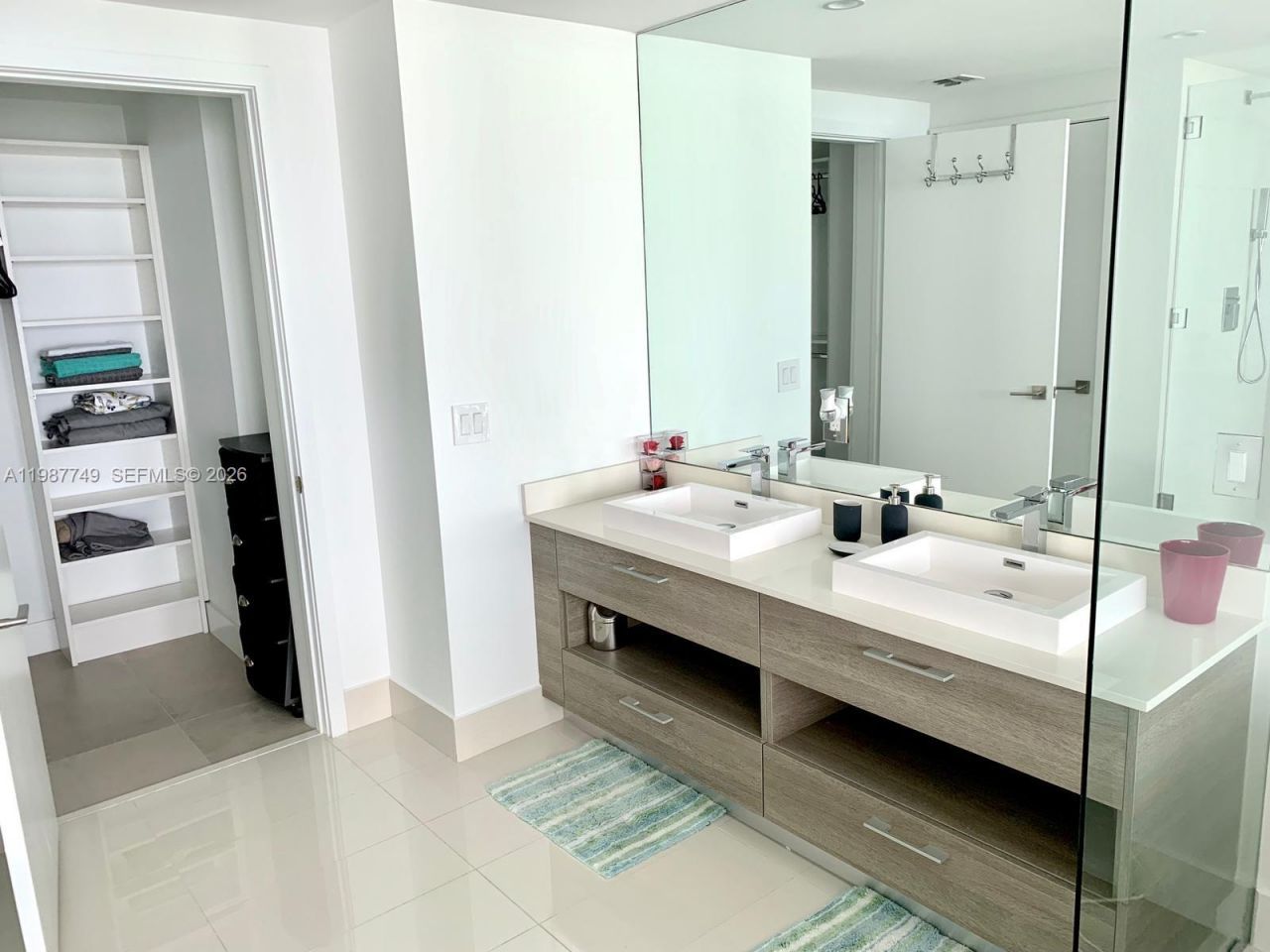 650 NE 32nd St , Unit 4206, Miami, FL 33137 Photo