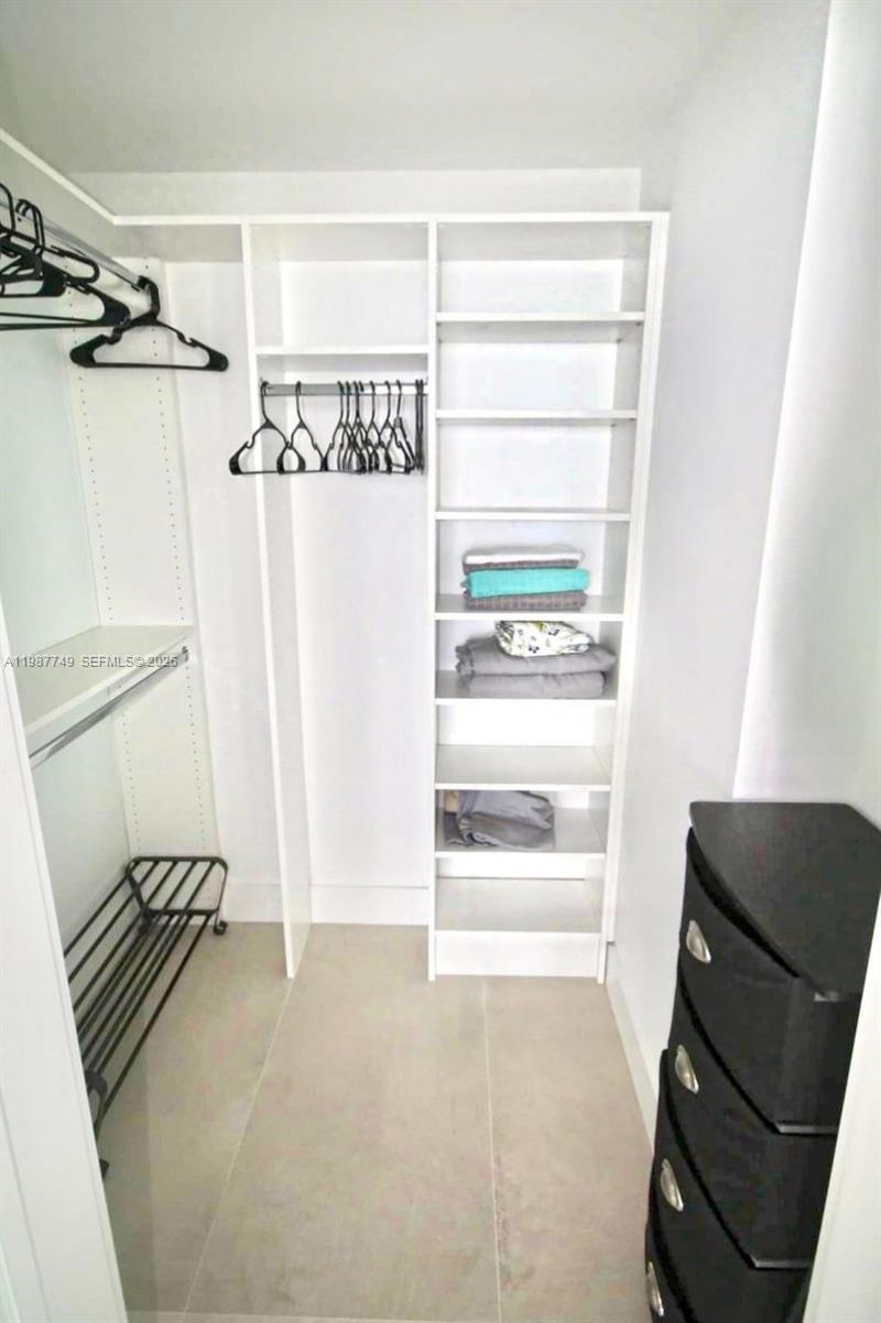 650 NE 32nd St , Unit 4206, Miami, FL 33137 Photo