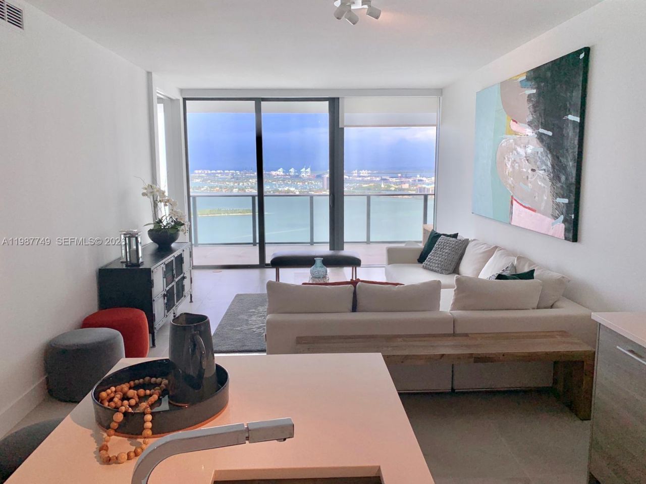 650 NE 32nd St , Unit 4206, Miami, FL 33137 Photo