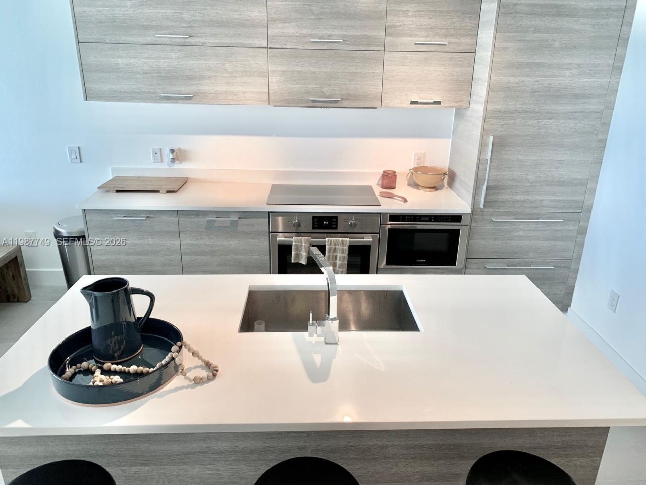 650 NE 32nd St , Unit 4206, Miami, FL 33137 Photo