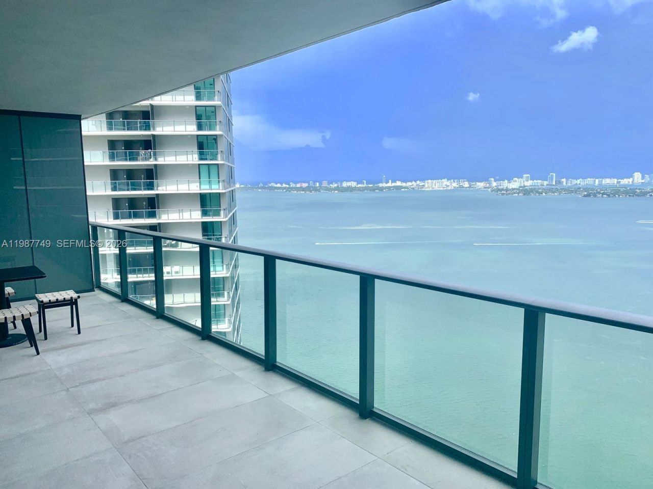 650 NE 32nd St , Unit 4206, Miami, FL 33137 Photo