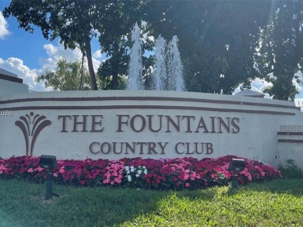 4387 Trevi Ct, Unit 107, Lake Worth, FL 33467