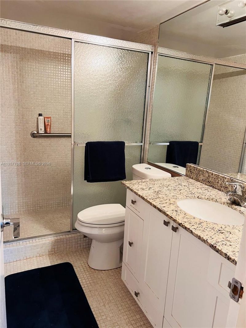 4387 Trevi Ct, Unit 107, Lake Worth, FL 33467 Photo