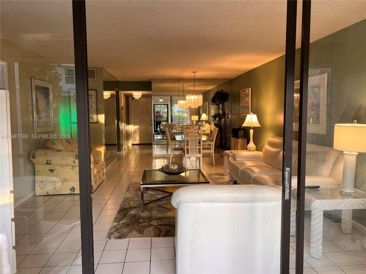 4387 Trevi Ct, Unit 107, Lake Worth, FL 33467 Photo