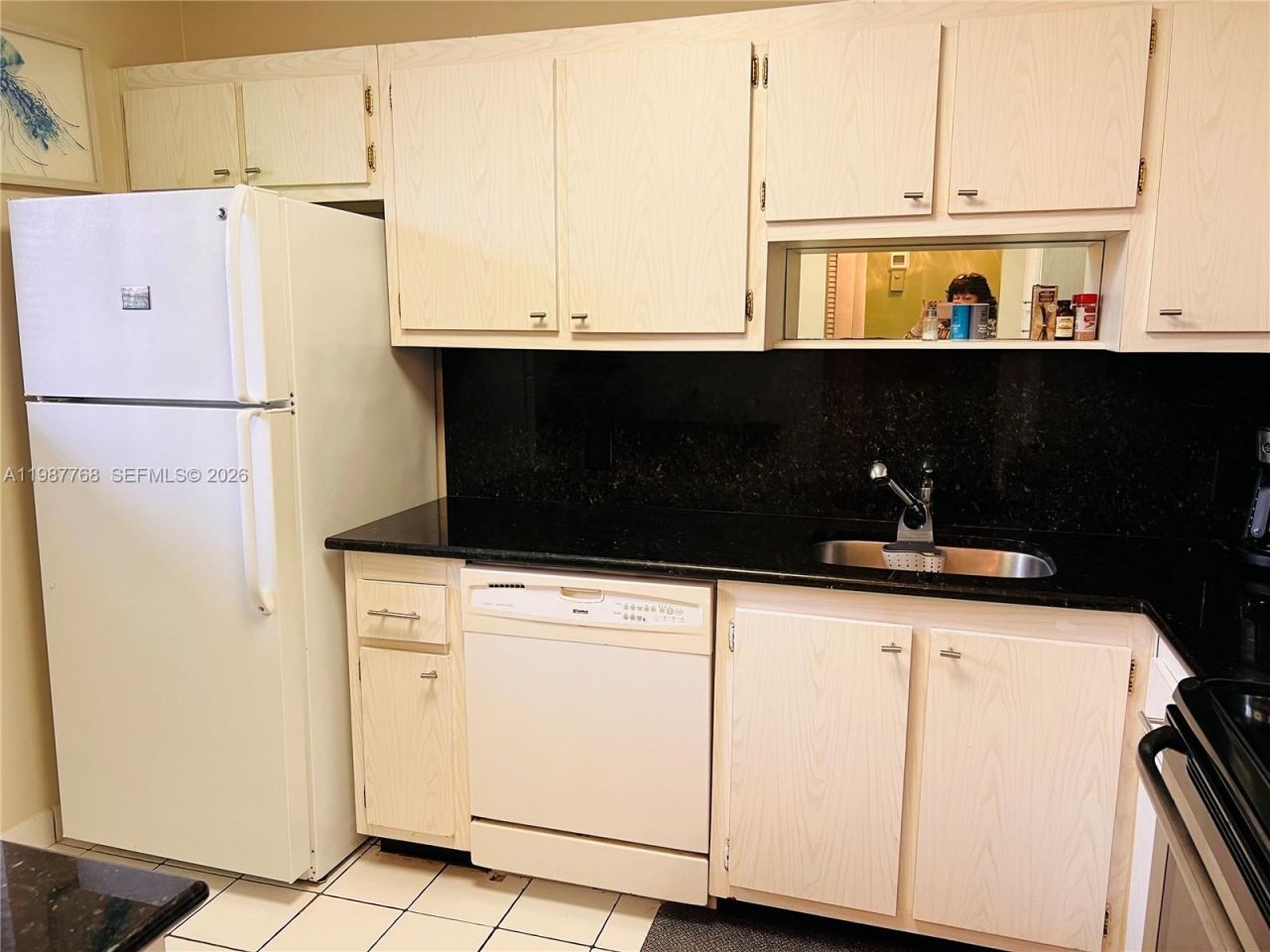 4387 Trevi Ct, Unit 107, Lake Worth, FL 33467 Photo