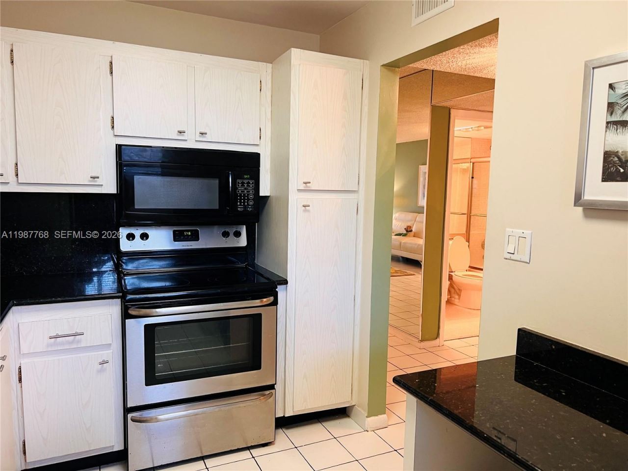 4387 Trevi Ct, Unit 107, Lake Worth, FL 33467 Photo