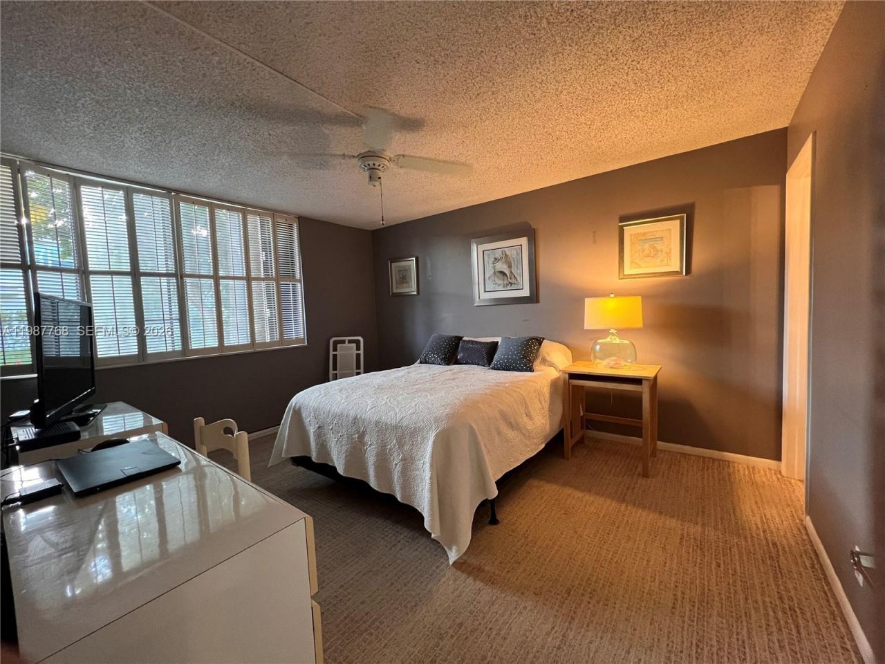 4387 Trevi Ct, Unit 107, Lake Worth, FL 33467 Photo