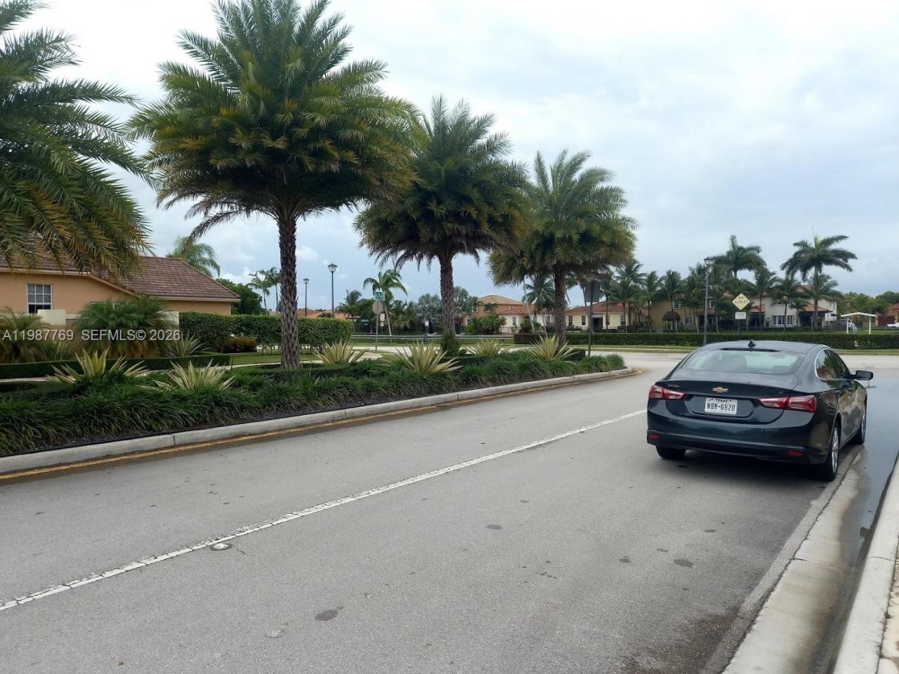 15339 SW 32nd Ter , Miami, FL 33185 Photo