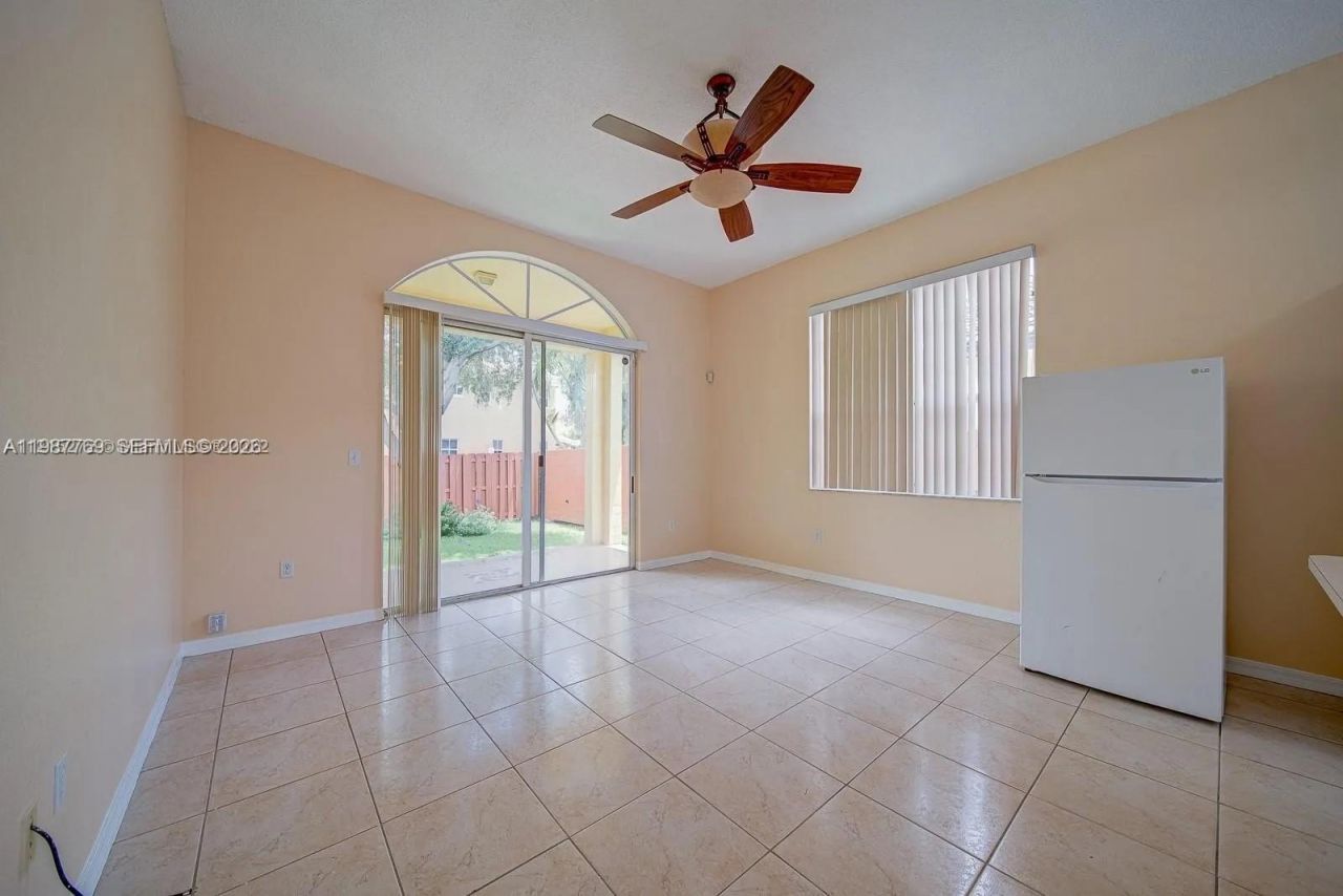 15339 SW 32nd Ter , Miami, FL 33185 Photo