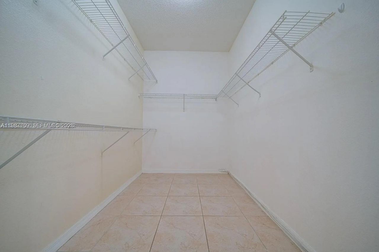 15339 SW 32nd Ter , Miami, FL 33185 Photo