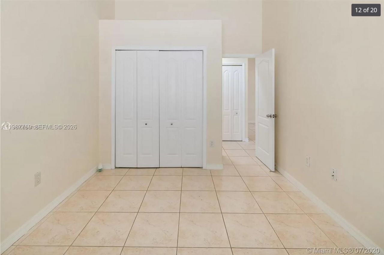 15339 SW 32nd Ter , Miami, FL 33185 Photo