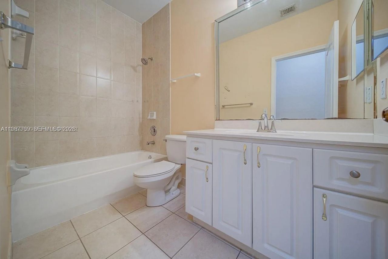 15339 SW 32nd Ter , Miami, FL 33185 Photo