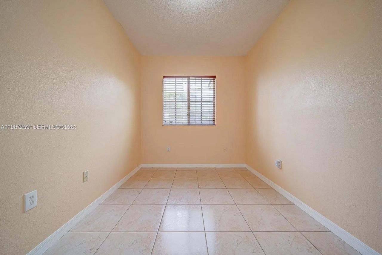 15339 SW 32nd Ter , Miami, FL 33185 Photo