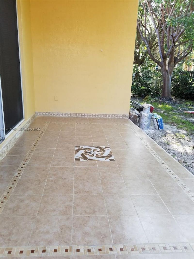 15339 SW 32nd Ter , Miami, FL 33185 Photo