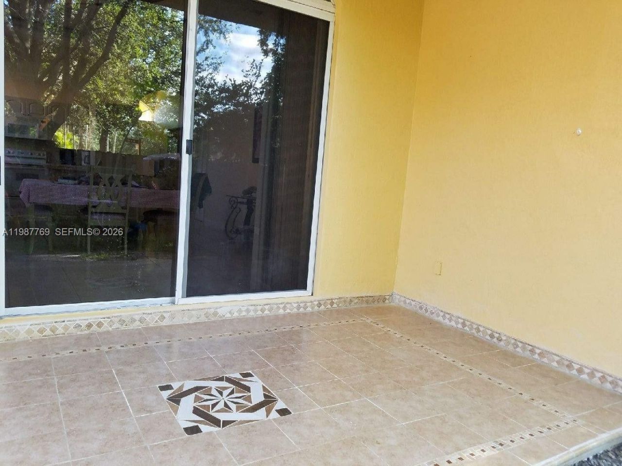 15339 SW 32nd Ter , Miami, FL 33185 Photo