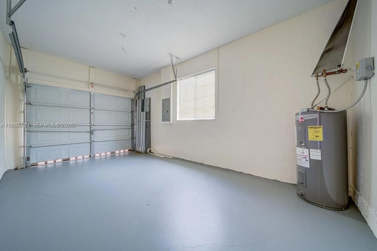 15339 SW 32nd Ter , Miami, FL 33185 Photo